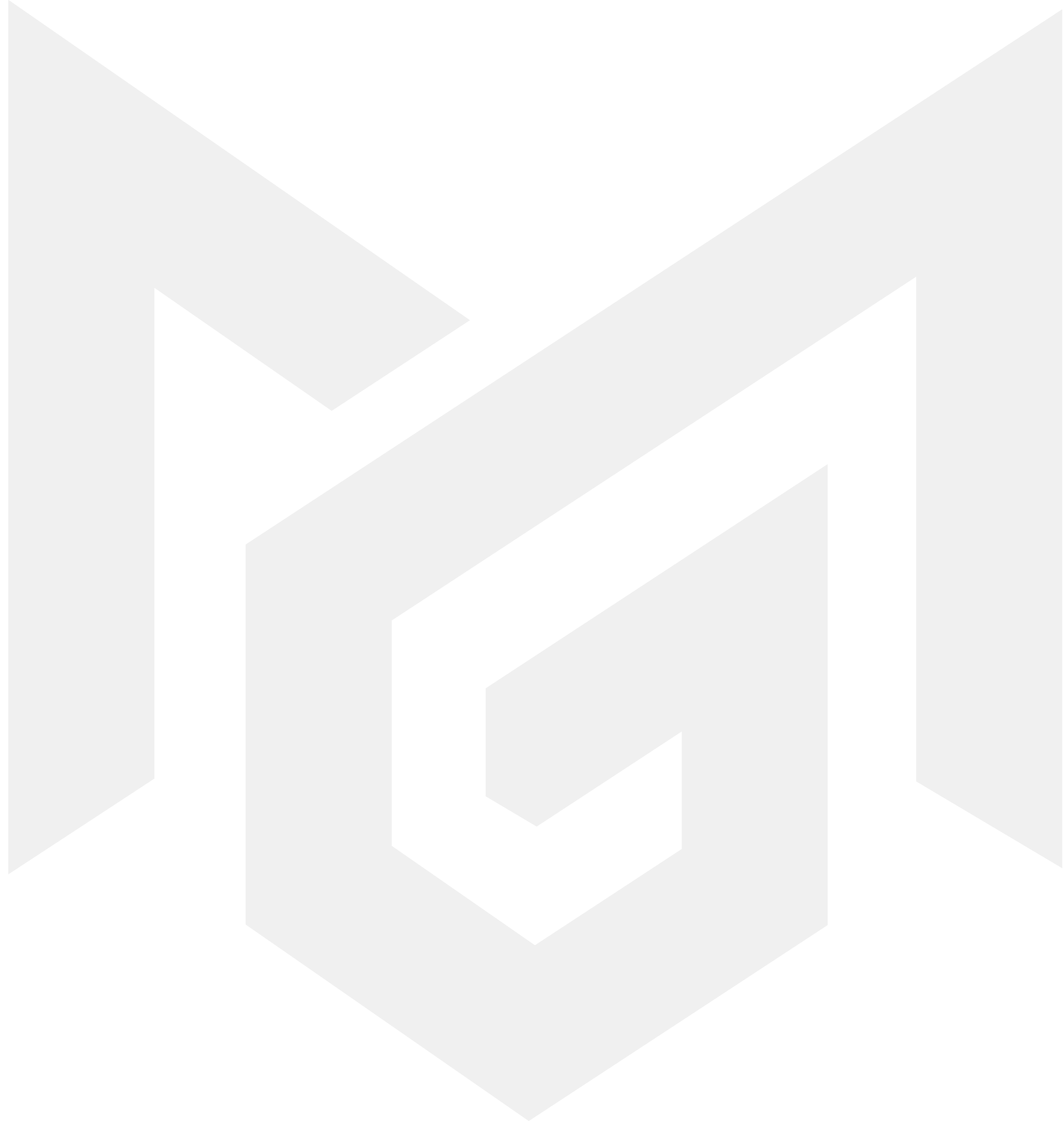 MG Yıldırım Logo